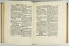 SINAPIUS Johannes - Schlesischer Curiositäten. Erste Vorstellung, darinnen die ansehnlichen Geschlechter des Schlesischen Adels. Mit Erzehlung des Ursprungs, der Wappen, Genealogien, der qualificirtesten Cavaliere, der Stamm-häuser und Güter beschrieben [